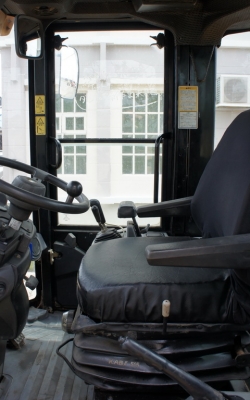 CAT924G เทียบเท่า WA200 สภาพสวย พร้อมใช้งาน ราคาถูก สนใจติดต่อ 0927826142,034886118 CAT924G เทียบเท่า WA200 สภาพสวย พร้อมใช้งาน ราคาถูก สนใจติดต่อ 0927826142,034886118