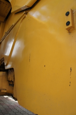 CAT924G เทียบเท่า WA200 สภาพสวย พร้อมใช้งาน ราคาถูก สนใจติดต่อ 0927826142,034886118 CAT924G เทียบเท่า WA200 สภาพสวย พร้อมใช้งาน ราคาถูก สนใจติดต่อ 0927826142,034886118