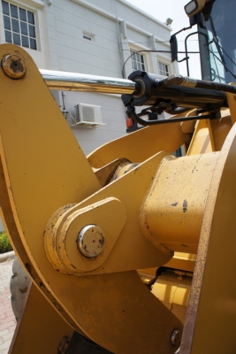 CAT924G เทียบเท่า WA200 สภาพสวย พร้อมใช้งาน ราคาถูก สนใจติดต่อ 0927826142,034886118 CAT924G เทียบเท่า WA200 สภาพสวย พร้อมใช้งาน ราคาถูก สนใจติดต่อ 0927826142,034886118