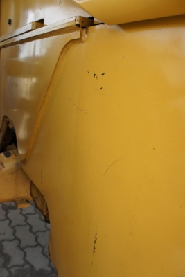 CAT924G เทียบเท่า WA200 สภาพสวย พร้อมใช้งาน ราคาถูก สนใจติดต่อ 0927826142,034886118 CAT924G เทียบเท่า WA200 สภาพสวย พร้อมใช้งาน ราคาถูก สนใจติดต่อ 0927826142,034886118