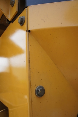 CAT924G เทียบเท่า WA200 สภาพสวย พร้อมใช้งาน ราคาถูก สนใจติดต่อ 0927826142,034886118 CAT924G เทียบเท่า WA200 สภาพสวย พร้อมใช้งาน ราคาถูก สนใจติดต่อ 0927826142,034886118