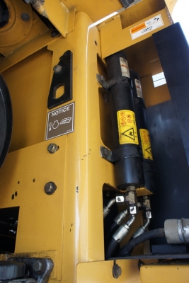 CAT924G เทียบเท่า WA200 สภาพสวย พร้อมใช้งาน ราคาถูก สนใจติดต่อ 0927826142,034886118 CAT924G เทียบเท่า WA200 สภาพสวย พร้อมใช้งาน ราคาถูก สนใจติดต่อ 0927826142,034886118