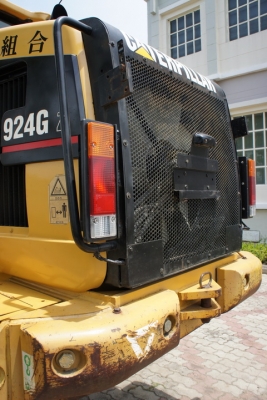 CAT924G เทียบเท่า WA200 สภาพสวย พร้อมใช้งาน ราคาถูก สนใจติดต่อ 0927826142,034886118 CAT924G เทียบเท่า WA200 สภาพสวย พร้อมใช้งาน ราคาถูก สนใจติดต่อ 0927826142,034886118