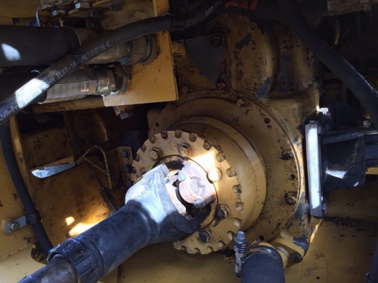 CAT924G เทียบเท่า WA200 สภาพสวย พร้อมใช้งาน ราคาถูก สนใจติดต่อ 0927826142,034886118 CAT924G เทียบเท่า WA200 สภาพสวย พร้อมใช้งาน ราคาถูก สนใจติดต่อ 0927826142,034886118