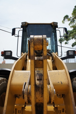 CAT924G เทียบเท่า WA200 สภาพสวย พร้อมใช้งาน ราคาถูก สนใจติดต่อ 0927826142,034886118 CAT924G เทียบเท่า WA200 สภาพสวย พร้อมใช้งาน ราคาถูก สนใจติดต่อ 0927826142,034886118