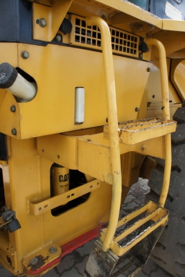 CAT924G เทียบเท่า WA200 สภาพสวย พร้อมใช้งาน ราคาถูก สนใจติดต่อ 0927826142,034886118 CAT924G เทียบเท่า WA200 สภาพสวย พร้อมใช้งาน ราคาถูก สนใจติดต่อ 0927826142,034886118