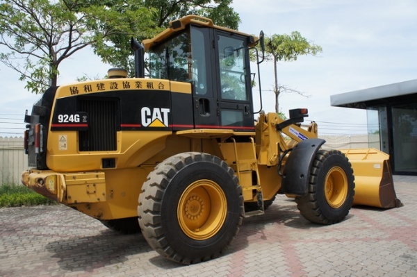 CAT924G เทียบเท่า WA200 สภาพสวย พร้อมใช้งาน ราคาถูก สนใจติดต่อ 0927826142,034886118 CAT924G เทียบเท่า WA200 สภาพสวย พร้อมใช้งาน ราคาถูก สนใจติดต่อ 0927826142,034886118