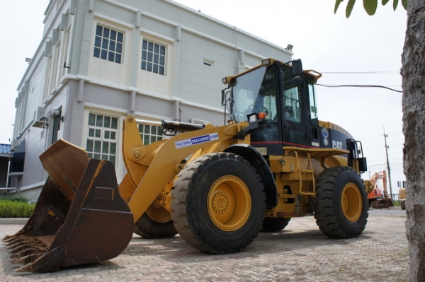 CAT924G เทียบเท่า WA200 สภาพสวย พร้อมใช้งาน ราคาถูก สนใจติดต่อ 0927826142,034886118 CAT924G เทียบเท่า WA200 สภาพสวย พร้อมใช้งาน ราคาถูก สนใจติดต่อ 0927826142,034886118