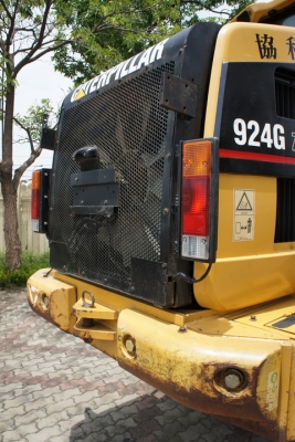 CAT924G เทียบเท่า WA200 สภาพสวย พร้อมใช้งาน ราคาถูก สนใจติดต่อ 0927826142,034886118 CAT924G เทียบเท่า WA200 สภาพสวย พร้อมใช้งาน ราคาถูก สนใจติดต่อ 0927826142,034886118