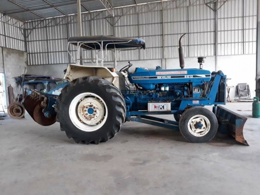 ขายรถไถFORD 6610เสื้อลาย เครื่องเดิม เอกสารทะเบียนใบมีดหน้า ผาน7 ขายรถไถFORD 6610เสื้อลาย เครื่องเดิม เอกสารทะเบียนใบมีดหน้า ผาน7