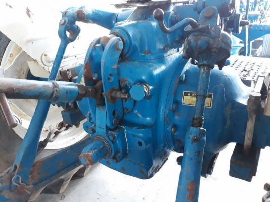 ขายรถไถFORD 6610เสื้อลาย เครื่องเดิม เอกสารทะเบียนใบมีดหน้า ผาน7 ขายรถไถFORD 6610เสื้อลาย เครื่องเดิม เอกสารทะเบียนใบมีดหน้า ผาน7