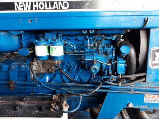 ขายรถไถFORD 6610เสื้อลาย เครื่องเดิม เอกสารทะเบียนใบมีดหน้า ผาน7 ขายรถไถFORD 6610เสื้อลาย เครื่องเดิม เอกสารทะเบียนใบมีดหน้า ผาน7