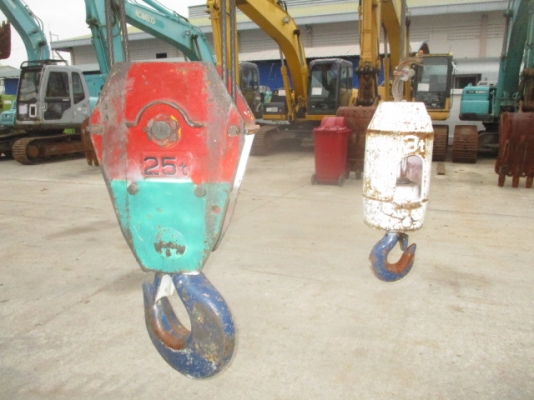 ขายรถเครน KATO (25ตัน) KR-25H-V1 #711918 รถนำเข้า ราคาไม่แพง โทร. 092-929-9942 ธีรเทพ