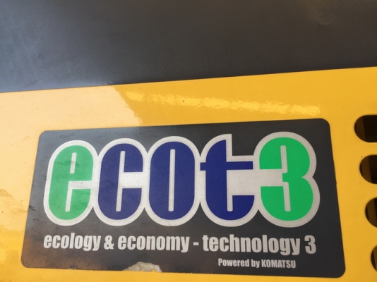 WA320-6 แอร์เย็น พร้อมอุปกรณ์เสริมสำหรับคีบไม้หรือซุง สภาพสวยมากๆ สนใจติดต่อ 0927826142,034886118