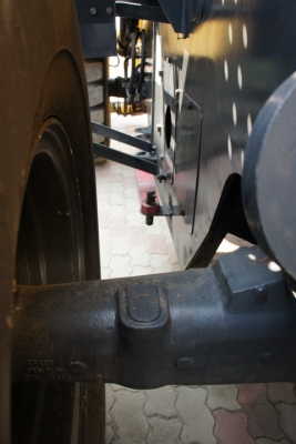 WA320-6 แอร์เย็น พร้อมอุปกรณ์เสริมสำหรับคีบไม้หรือซุง สภาพสวยมากๆ สนใจติดต่อ 0927826142,034886118