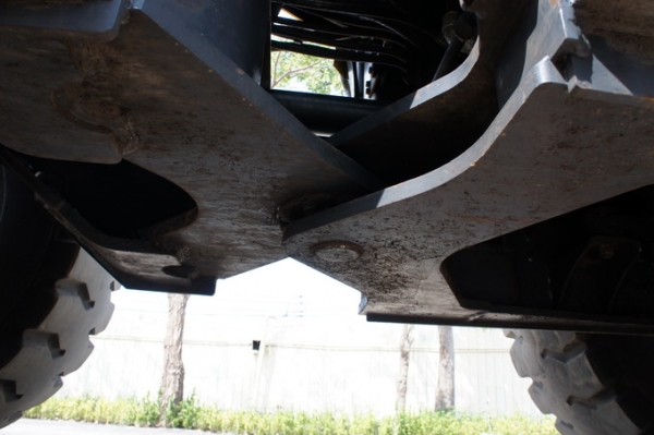 WA320-6 แอร์เย็น พร้อมอุปกรณ์เสริมสำหรับคีบไม้หรือซุง สภาพสวยมากๆ สนใจติดต่อ 0927826142,034886118