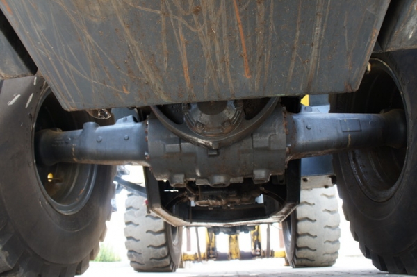 WA320-6 แอร์เย็น พร้อมอุปกรณ์เสริมสำหรับคีบไม้หรือซุง สภาพสวยมากๆ สนใจติดต่อ 0927826142,034886118