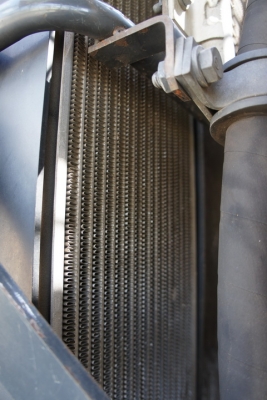 WA320-6 แอร์เย็น พร้อมอุปกรณ์เสริมสำหรับคีบไม้หรือซุง สภาพสวยมากๆ สนใจติดต่อ 0927826142,034886118