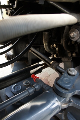 WA320-6 แอร์เย็น พร้อมอุปกรณ์เสริมสำหรับคีบไม้หรือซุง สภาพสวยมากๆ สนใจติดต่อ 0927826142,034886118