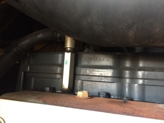 WA320-6 แอร์เย็น พร้อมอุปกรณ์เสริมสำหรับคีบไม้หรือซุง สภาพสวยมากๆ สนใจติดต่อ 0927826142,034886118