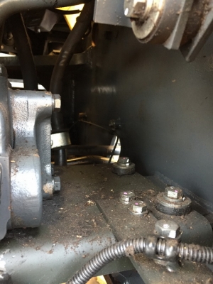 WA320-6 แอร์เย็น พร้อมอุปกรณ์เสริมสำหรับคีบไม้หรือซุง สภาพสวยมากๆ สนใจติดต่อ 0927826142,034886118