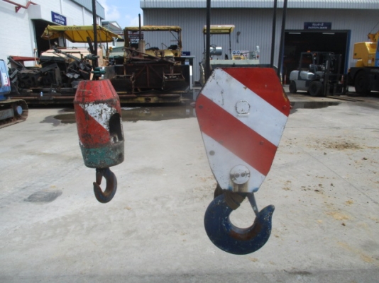 ขายรถเครน KATO (25ตัน) KR-25H-V1 #715180 ปี2000 รถนำเข้า ราคาไม่แพง โทร. 092-929-9942 ธีรเทพ