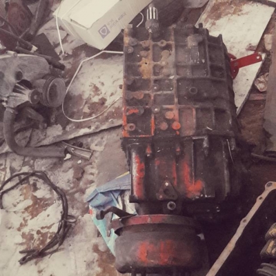 ขายเกียร์เฟืองสวย8500บาทโทร0643130366