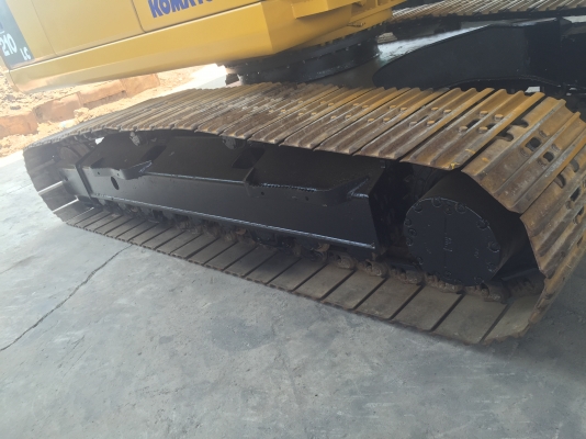 Komatsu PC210LC รถเก่าญี่ปุ่น ยังไม่เคยผ่านการใช้งานในไทย ราคาคุยกันได้ สนใจติดต่อ0813553478คุณโย Komatsu PC210LC รถเก่าญี่ปุ่น ยังไม่เคยผ่านการใช้งานในไทย ราคาคุยกันได้ สนใจติดต่อ0813553478คุณโย