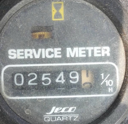 PC10-5 2,xxx ชั่วโมง แทรคเหล็ก ราคาถูก สนใจติดต่อ 0927826142,034886118 PC10-5 2,xxx ชั่วโมง แทรคเหล็ก ราคาถูก สนใจติดต่อ 0927826142,034886118