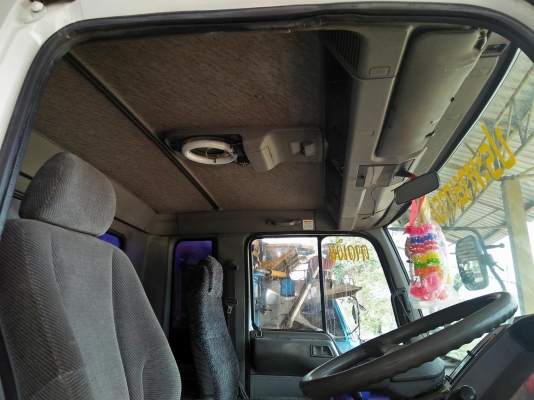 ขายรถเกี่ยวข้าวเครื่องJO8C(235BO) พร้อมเทเลอร์ฮีโน่เครื่องHO7C(185แรงม้า) (ขายแยกเฉพาะรถเกี่ยว 850,000)สภาพพร้อมใช้งาน สนใจโทรฉลาดศิลป์ 0981912778 ขายรถเกี่ยวข้าวเครื่องJO8C(235BO) พร้อมเทเลอร์ฮีโน่เครื่องHO7C(185แรงม้า) (ขายแยกเฉพาะรถเกี่ยว 850,000)สภาพพร้อมใช้งาน สนใจโทรฉลาดศิลป์ 0981912778