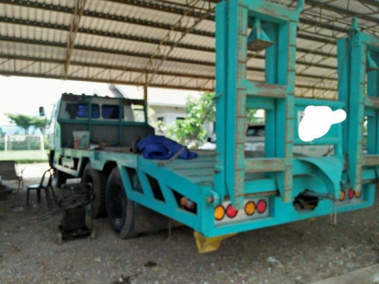 ขายรถเกี่ยวข้าวเครื่องJO8C(235BO) พร้อมเทเลอร์ฮีโน่เครื่องHO7C(185แรงม้า) (ขายแยกเฉพาะรถเกี่ยว 850,000)สภาพพร้อมใช้งาน สนใจโทรฉลาดศิลป์ 0981912778 ขายรถเกี่ยวข้าวเครื่องJO8C(235BO) พร้อมเทเลอร์ฮีโน่เครื่องHO7C(185แรงม้า) (ขายแยกเฉพาะรถเกี่ยว 850,000)สภาพพร้อมใช้งาน สนใจโทรฉลาดศิลป์ 0981912778