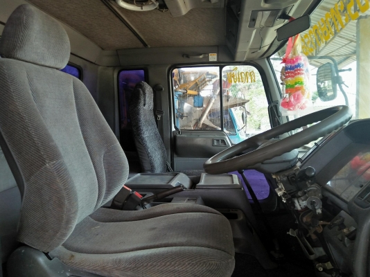 ขายรถเกี่ยวข้าวเครื่องJO8C(235BO) พร้อมเทเลอร์ฮีโน่เครื่องHO7C(185แรงม้า) (ขายแยกเฉพาะรถเกี่ยว 850,000)สภาพพร้อมใช้งาน สนใจโทรฉลาดศิลป์ 0981912778 ขายรถเกี่ยวข้าวเครื่องJO8C(235BO) พร้อมเทเลอร์ฮีโน่เครื่องHO7C(185แรงม้า) (ขายแยกเฉพาะรถเกี่ยว 850,000)สภาพพร้อมใช้งาน สนใจโทรฉลาดศิลป์ 0981912778