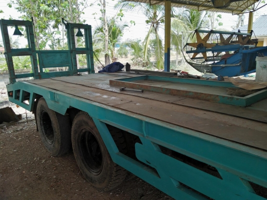 ขายรถเกี่ยวข้าวเครื่องJO8C(235BO) พร้อมเทเลอร์ฮีโน่เครื่องHO7C(185แรงม้า) (ขายแยกเฉพาะรถเกี่ยว 850,000)สภาพพร้อมใช้งาน สนใจโทรฉลาดศิลป์ 0981912778 ขายรถเกี่ยวข้าวเครื่องJO8C(235BO) พร้อมเทเลอร์ฮีโน่เครื่องHO7C(185แรงม้า) (ขายแยกเฉพาะรถเกี่ยว 850,000)สภาพพร้อมใช้งาน สนใจโทรฉลาดศิลป์ 0981912778