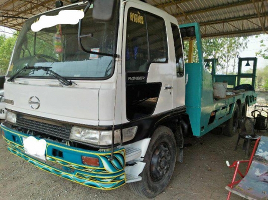 ขายรถเกี่ยวข้าวเครื่องJO8C(235BO) พร้อมเทเลอร์ฮีโน่เครื่องHO7C(185แรงม้า) (ขายแยกเฉพาะรถเกี่ยว 850,000)สภาพพร้อมใช้งาน สนใจโทรฉลาดศิลป์ 0981912778 ขายรถเกี่ยวข้าวเครื่องJO8C(235BO) พร้อมเทเลอร์ฮีโน่เครื่องHO7C(185แรงม้า) (ขายแยกเฉพาะรถเกี่ยว 850,000)สภาพพร้อมใช้งาน สนใจโทรฉลาดศิลป์ 0981912778