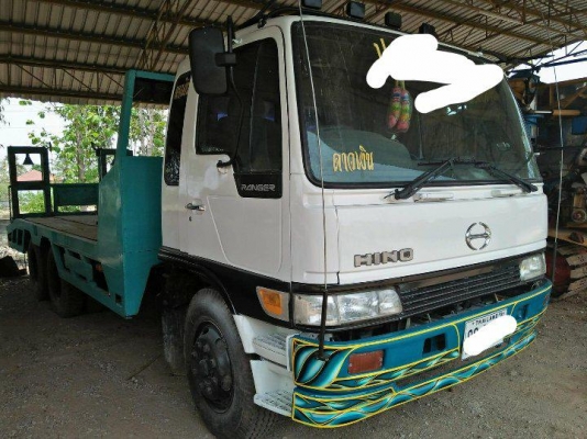 ขายรถเกี่ยวข้าวเครื่องJO8C(235BO) พร้อมเทเลอร์ฮีโน่เครื่องHO7C(185แรงม้า) (ขายแยกเฉพาะรถเกี่ยว 850,000)สภาพพร้อมใช้งาน สนใจโทรฉลาดศิลป์ 0981912778 ขายรถเกี่ยวข้าวเครื่องJO8C(235BO) พร้อมเทเลอร์ฮีโน่เครื่องHO7C(185แรงม้า) (ขายแยกเฉพาะรถเกี่ยว 850,000)สภาพพร้อมใช้งาน สนใจโทรฉลาดศิลป์ 0981912778