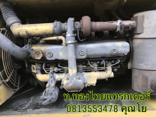 Kobelco SK200mark3 รถเก่านำเข้าจากญี่ปุ่น สภาพสวย เครื่องยนต์ดี ปั๊มแน่น สนใจติดต่อ0813553478คุณโย Kobelco SK200mark3 รถเก่านำเข้าจากญี่ปุ่น สภาพสวย เครื่องยนต์ดี ปั๊มแน่น สนใจติดต่อ0813553478คุณโย