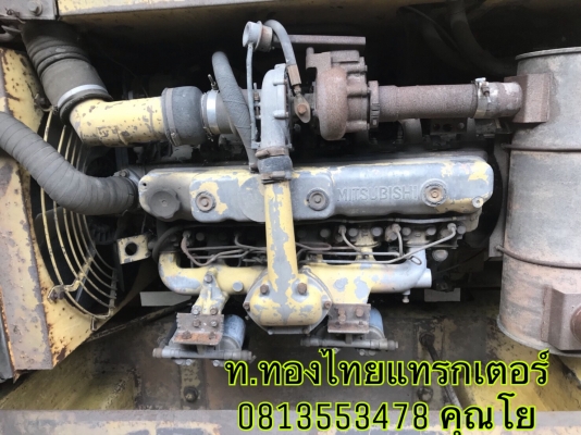 Kobelco SK200mark3 รถเก่านำเข้าจากญี่ปุ่น สภาพพร้อมลุยงาน สนใจติดต่อ0813553478(คุณโย) Kobelco SK200mark3 รถเก่านำเข้าจากญี่ปุ่น สภาพพร้อมลุยงาน สนใจติดต่อ0813553478(คุณโย)