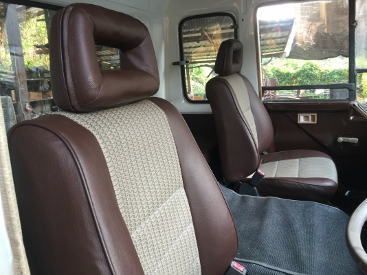 ขาย หัวสิบล้อ MITSUBISHI  เฉินหลง. สีใหม่ สภาพสวย พร้อมใช้