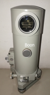 กล้องระดับ ความแม่นยำสูง CARL ZEISS JENA