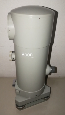 กล้องระดับ ความแม่นยำสูง CARL ZEISS JENA