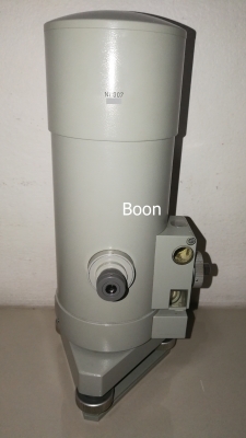 กล้องระดับ ความแม่นยำสูง CARL ZEISS JENA