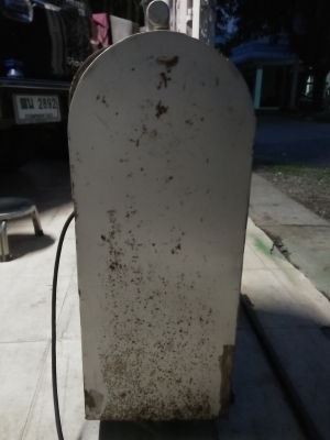 เคริ่่่่่่่่่่่่่่่่่่่่่่่่องนวดแป้ง2แขน ขนาด 10 ลิตร เคริ่่่่่่่่่่่่่่่่่่่่่่่่องนวดแป้ง2แขน ขนาด 10 ลิตร