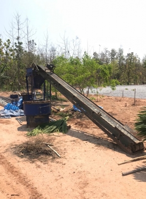 เครื่่องอัดอิฐบล็อก เครื่่องอัดอิฐบล็อก