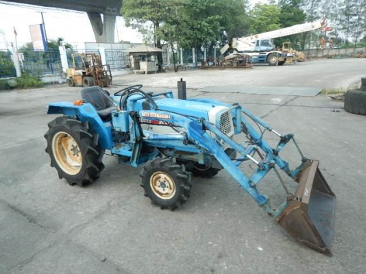 ขายรถไถ่ตักได้4x4.เครื่อง4สูบ..นำเข้าjapan