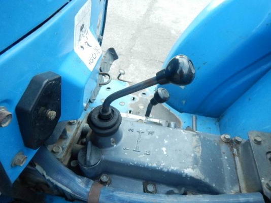 ขายรถไถ่ตักได้4x4.เครื่อง4สูบ..นำเข้าjapan