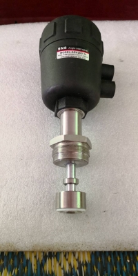 200 บ.ส่งถึงบ้านฟรีโทร 083-2000058 LINE ID: ub2603 SNS Angle seat valve อุปกรณ์ปิดเปิดหน้าสัมผัสวาล์