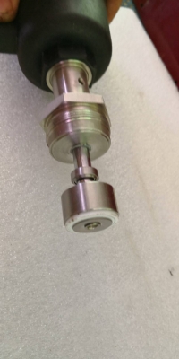 200 บ.ส่งถึงบ้านฟรีโทร 083-2000058 LINE ID: ub2603 SNS Angle seat valve อุปกรณ์ปิดเปิดหน้าสัมผัสวาล์ 200 บ.ส่งถึงบ้านฟรีโทร 083-2000058 LINE ID: ub2603 SNS Angle seat valve อุปกรณ์ปิดเปิดหน้าสัมผัสวาล์