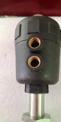 200 บ.ส่งถึงบ้านฟรีโทร 083-2000058 LINE ID: ub2603 SNS Angle seat valve อุปกรณ์ปิดเปิดหน้าสัมผัสวาล์ 200 บ.ส่งถึงบ้านฟรีโทร 083-2000058 LINE ID: ub2603 SNS Angle seat valve อุปกรณ์ปิดเปิดหน้าสัมผัสวาล์