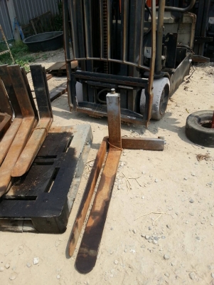 ขายงารถถ 1-1.5 ตัน