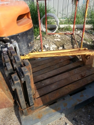 ขายงารถถ 1-1.5 ตัน